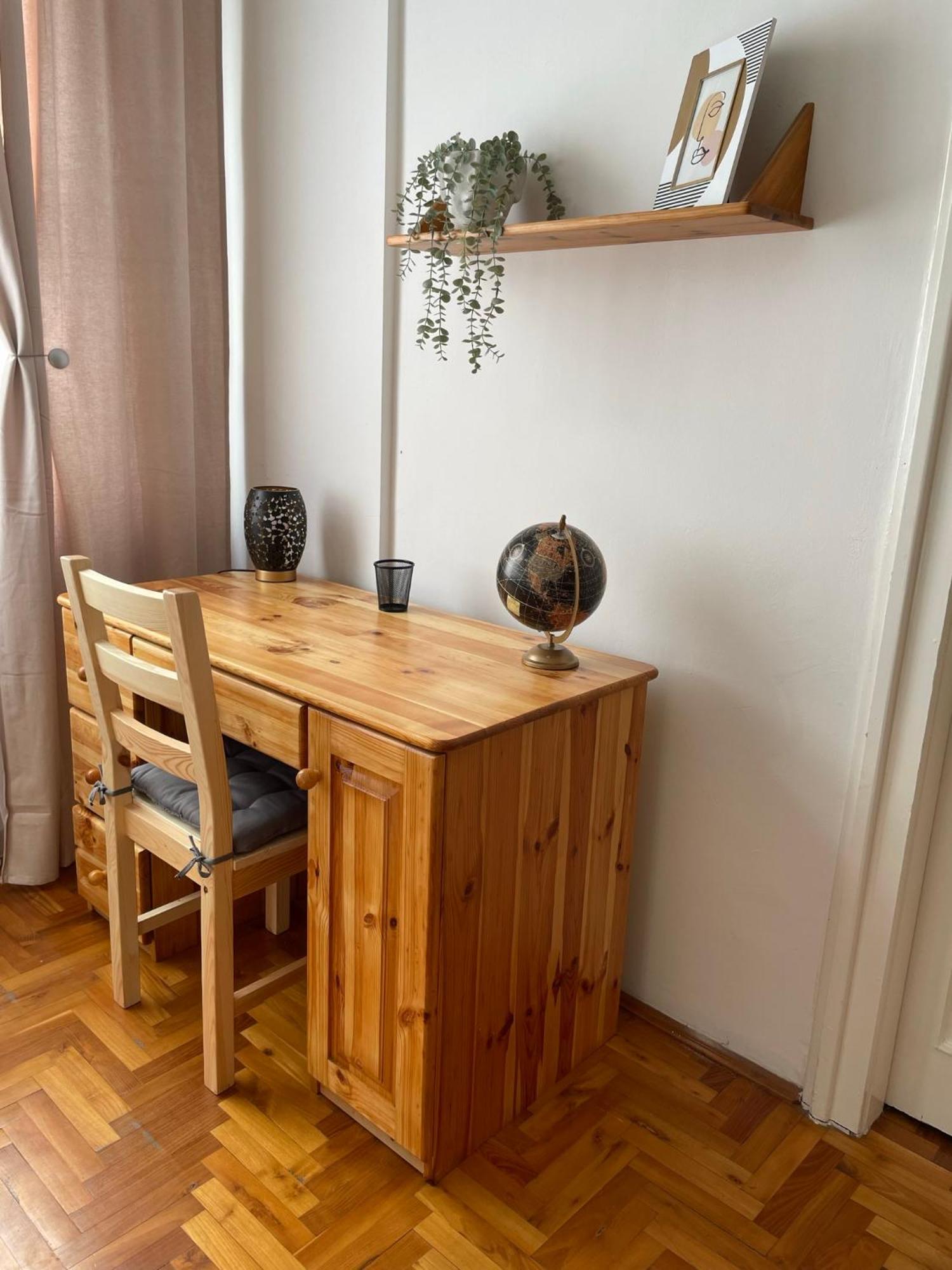 Bright & Spacious Riverside Apartment With Balcony Budapeşte Dış mekan fotoğraf